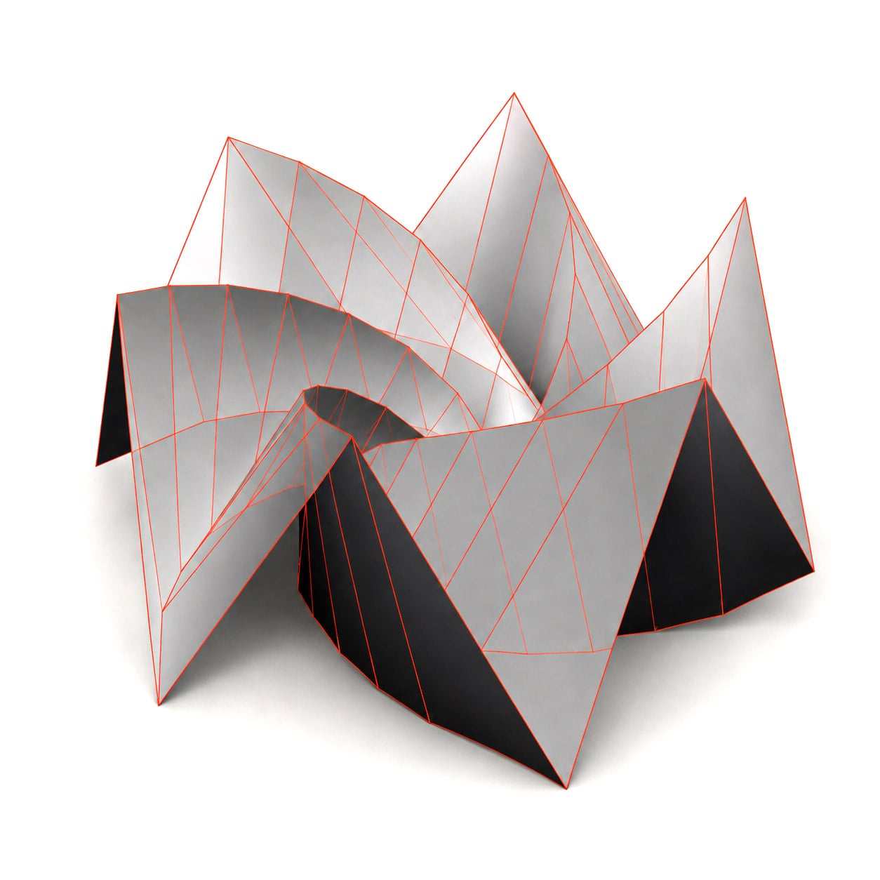 Starshade