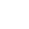 Kangaroo Kangaroo