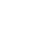 Pufferfish Pufferfish